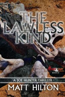 Lawless Kind