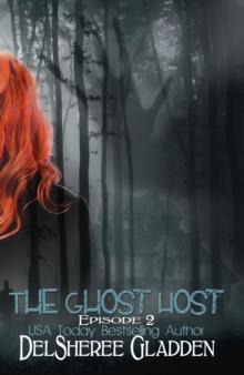 Ghost Host: Episode 2