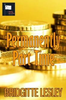 Permanently Part Time