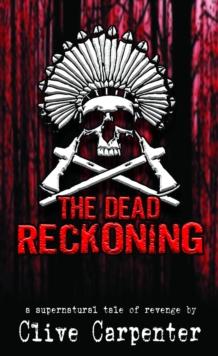 Dead Reckoning