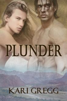 Plunder