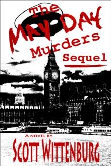 May Day Murders Sequel