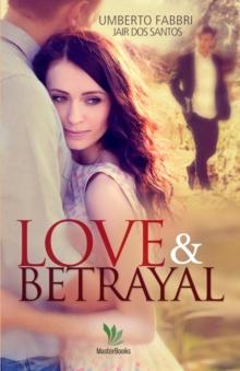 Love and Betrayal