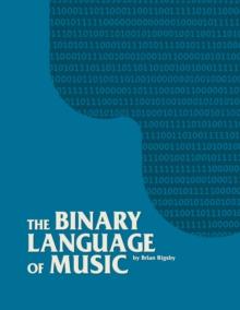 Binary Language of Music