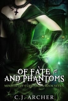 Of Fate and Phantoms