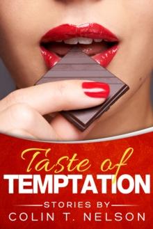 Taste of Temptation