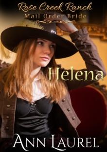 Helena