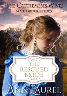 Rescued Bride