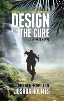 Design For The Cure