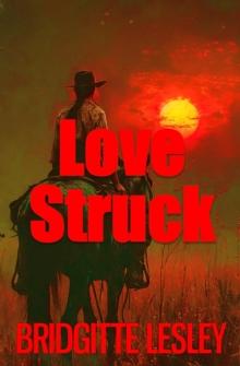 Love Struck