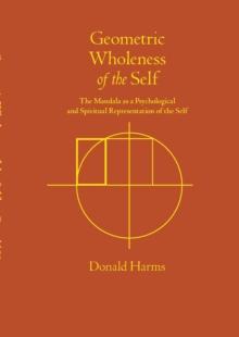 Geometric Wholeness of the Self