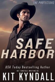 Safe Harbor