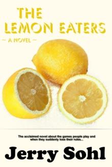 Lemon Eaters