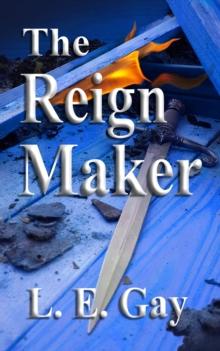 Reign Maker