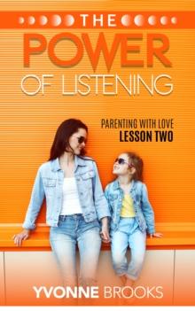 Power of Listening