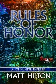 Rules of Honor