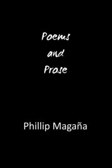 Poems and Prose