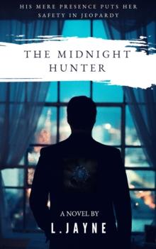 Midnight Hunter