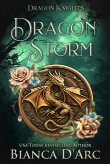 Dragon Storm