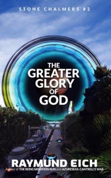 Greater Glory of God