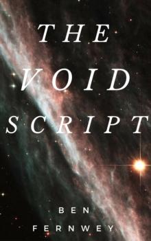 Void Script