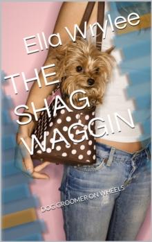 Shag Waggin