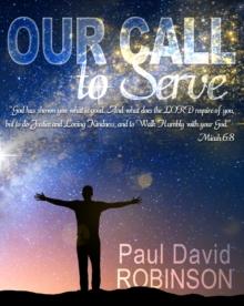 Our Call to Serve