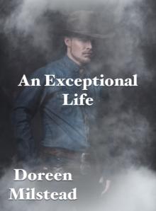 Exceptional Life