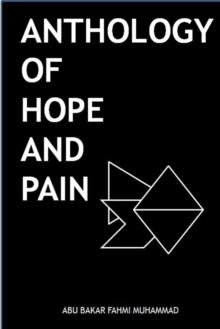 Anthology of Hope and Pain