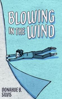 Blowing in the Wind