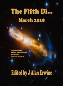 Fifth Di... March 2018