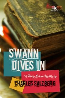 Swann Dives In