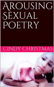 Arousing Sexual Poetry