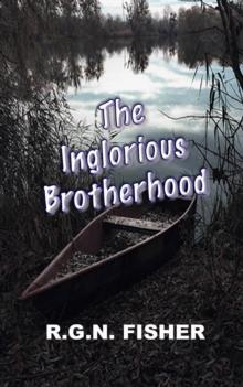 Inglorious Brotherhood