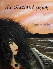 Shetland Gypsy