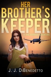 Her Brother's Keeper