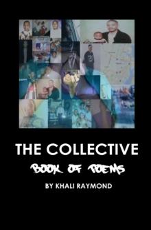 Collective: Book of Poems