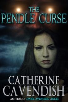 Pendle Curse