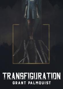 Transfiguration