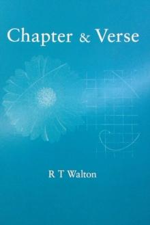 Chapter & Verse