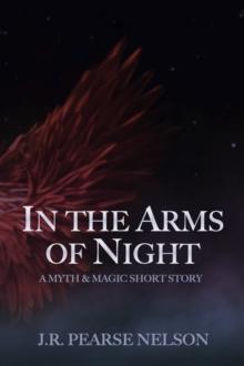 In the Arms of Night