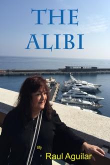 Alibi : Observations on the Human Condition, #3