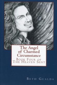 Angel of Charmed Circumstance