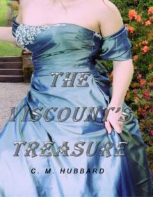 Viscount's Treasure