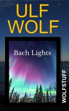 Bach Lights