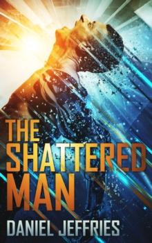 Shattered Man