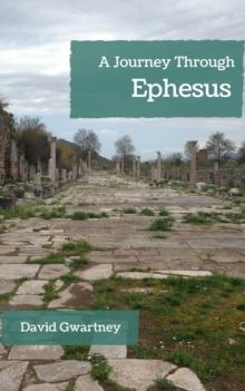 Journey Through Ephesus