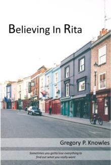 Believing in Rita