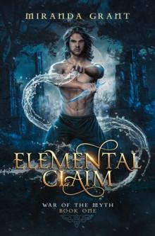 Elemental Claim