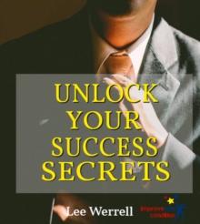 Unlock Your Success Secrets!